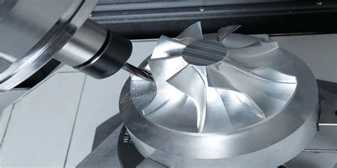 5 axis cnc 7075 aluminum machining quotes|5 axis cnc service.